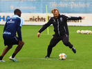 05.09.2019 TSV 1860 Muenchen, Training

Hier nur Vorschaubilder !